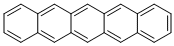 135-48-8 Structure