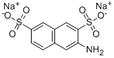 135-50-2 Structure