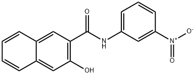 135-65-9 結(jié)構(gòu)式