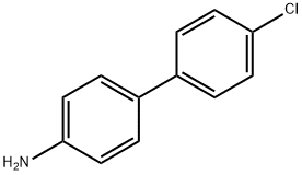 4'-CHLORO-BIPHENYL-4-YLAMINE price.