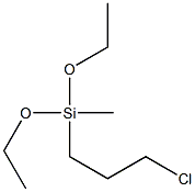 (3-chloropropyl)diethoxymethylsilane price.