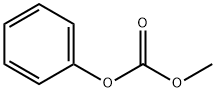 METHYL PHENYL CARBONATE