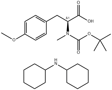 135103-27-4