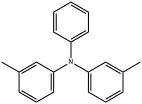 N,N-Bis(M-tolyl)benzenaMine