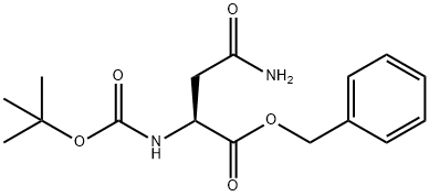 BOC-ASN-OBZL Struktur