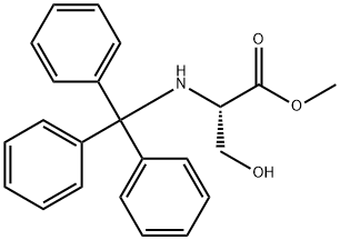 13515-76-9 結(jié)構(gòu)式