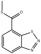 135158-54-2 結(jié)構(gòu)式