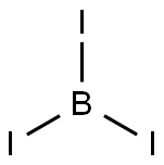 13517-10-7 結(jié)構(gòu)式