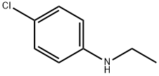 N-ETHYL-4-CHLOROANILINE price.