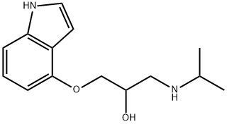 Pindolol price.