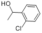 1-(2-Chlorophenyl)-1-ethanol price.