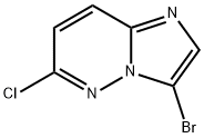 13526-66-4 Structure