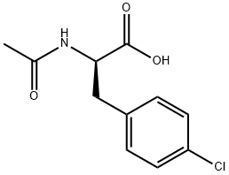 135270-40-5 結(jié)構(gòu)式