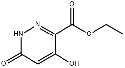 結(jié)構(gòu)式