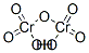 重クロム酸