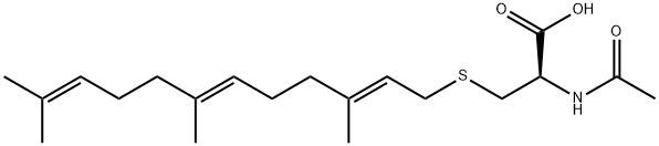 135304-07-3 Structure