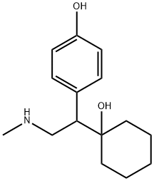 135308-74-6 Structure