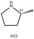 135324-85-5 Structure