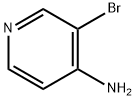 13534-98-0 Structure