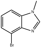 1353679-63-6 結(jié)構(gòu)式