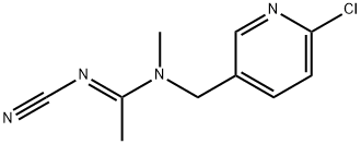 135410-20-7 結(jié)構(gòu)式