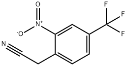 13544-06-4 Structure