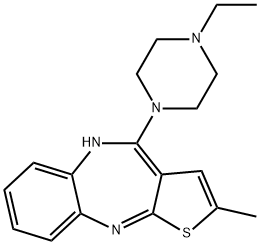 1355034-54-6 結(jié)構(gòu)式