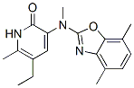 135525-77-8 結(jié)構(gòu)式