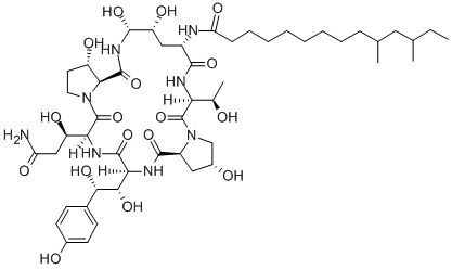 135575-42-7 結(jié)構(gòu)式