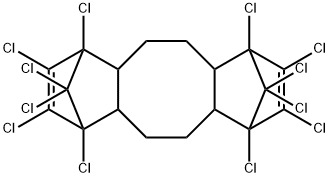 13560-89-9 結(jié)構(gòu)式