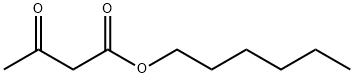 ACETOACETIC ACID HEXYL ESTER price.