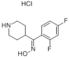 135634-18-3 Structure