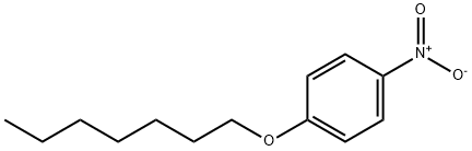 1-N-HEPTYLOXY-4-NITROBENZENE price.