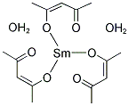 SAMARIUM(III) ACETYLACETONATE DIHYDRATE price.