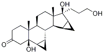 1357252-81-3 結(jié)構(gòu)式