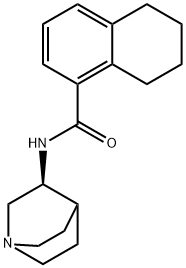 135729-78-1 Structure