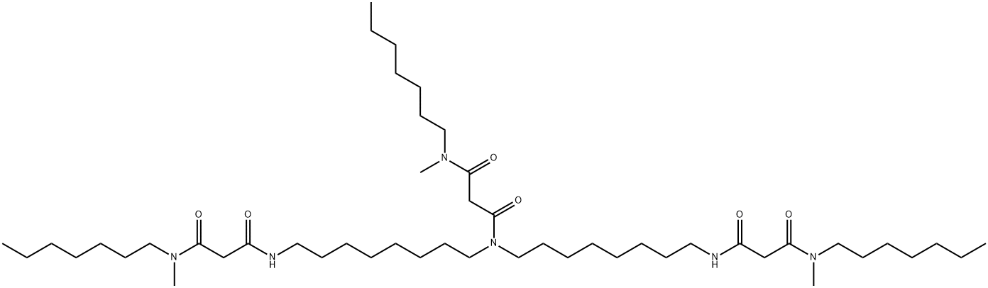 MAGNESIUM IONOPHORE IV price.