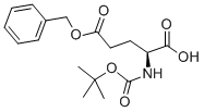 13574-13-5 Structure