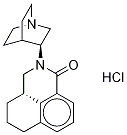 (R,S)-Palonosetron Hydrochloride price.