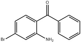 135776-98-6 Structure