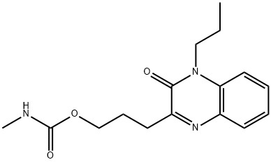 135779-82-7 結(jié)構(gòu)式