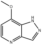 3-b]pyridine Struktur