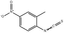 135805-96-8 Structure