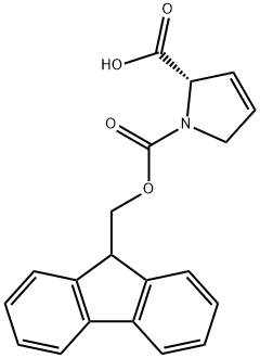 135837-63-7 結(jié)構(gòu)式