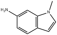 135855-62-8 結(jié)構(gòu)式