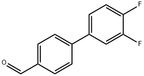 135862-45-2 結(jié)構(gòu)式