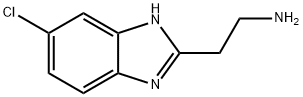 135875-16-0 Structure