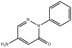 13589-77-0 結(jié)構(gòu)式