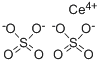 13590-82-4 Structure