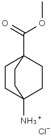 135908-43-9 結(jié)構(gòu)式